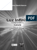 cms_files_27512_1520598856luz_infinita