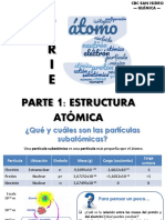 3 parte 1.pdf