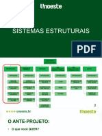 Aula 1 Sistemas Estruturais