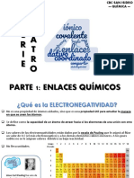 4 parte 1.pdf