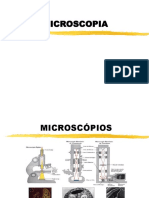 MicroscopiA
