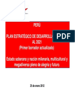 PEDN.pdf