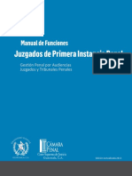 manual de funciones juzgados de primera instancia penal.pdf