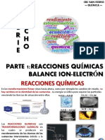 8  parte 1 Reacciones Químicas y REDOX.pdf