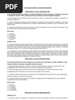 2007 12 06 Copia de PROVA PRF 03 12 07junto