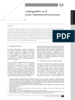 Las actuaciones impugnables en el proceso contencioso administrativo.pdf
