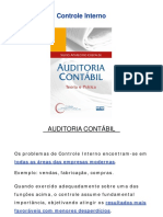 CREPALDI Silvio Auditoria Contabil Teoria e Pratica Atlas 2013 PDF