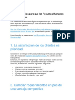 Los 12 principios para que los Recursos Humanos sean más ágiles.docx