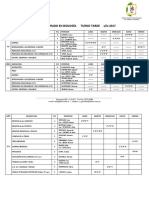 Horarios2017-Biologia-tt - Basualdo Lunes 123