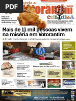 Gazeta de Votorantim edição 328