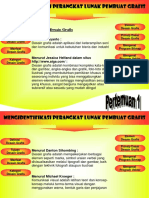 pertemuan1.ppt