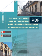 BARRANCO INDECI.pdf