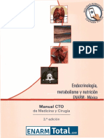 Endocrinología, metabolismo y nutrición CTO 3.0.pdf