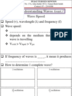 WAVES P1.2 students.pdf