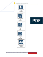 icononografia medico del barrio nuevo.pdf