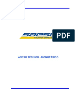 Grupo SAESA - Anexo Técnico Monofásico.pdf