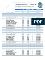 Horarios Ranking 2019b Industrial-1