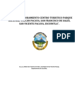 B-2 CENTRO TURISTICO S. V. PACAYA.pdf