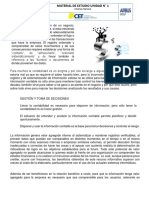 Aprenda A interpretar informes financieros.pdf