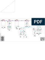 UNILINEAL-SSEE-COPELEC_2013.pdf