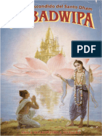 1996-el-tesoro-escondido-del-santo-dham-navadwip.pdf