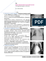 NOTAS PEDIATRÍA - 2 PARCIAL (3)