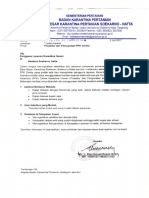 prosedur-persyaratan-ppk-online-1.pdf