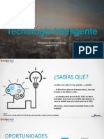 Presentacion Arbutus 2019 Ago PDF