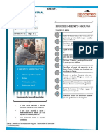 Anexo F. Procedimientos Seguros Taladro - copia.pdf