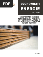 6 Memoriu Tehnic Tuzla