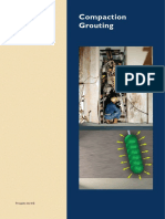 Keller_66-01E_Compaction-Grouting.pdf