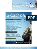 Descubriendo_el_cerebro_y_la_mente_n76.pdf