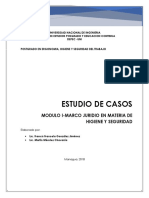 Analisis de Caso-mod.i Marco Juridico