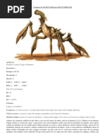 Criaturas de Star Wars - Space Dragon.pdf