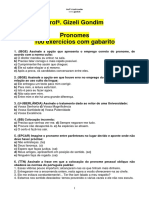 20097884-100-EXERCICIOS-PRONOMES-COM-GABARITO-Profª-Gizeli-Costa-www-gizeli-tk.pdf