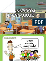 classroom-language-ppt-flashcards_42705.pptx