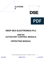 DEEP-SEA-704-MANUAL.pdf
