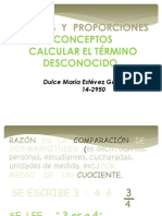 235410674-RAZONES-Y-PROPORCIONES-TAREA-IV-PROPEDEUTICO-DE-MATEMATICA-pptx.pptx