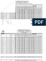 SMP Negeri 1 Baktiya: Dinas Pendidikan Dan Kebudayaan