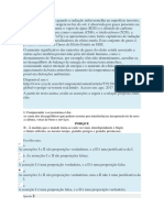 Um em Cada Quatro Brasileiros Tem Preconceito Contra