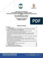 Obligatoria. Desarrollo Cultural, Modernidad e Identidad en Cali PDF