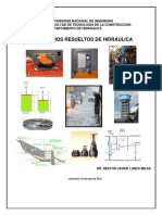 EJERCICIOS_LANZAS_2.pdf