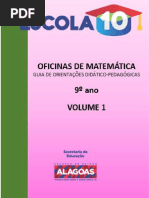 1º VOLUME_9_MAT (1)