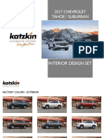 2017 CHEVY TAHOE_SUBURBAN DESIGN DECK_1.pdf