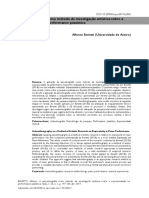 Alfonso. A autoetnografia como método de investigação artística.pdf