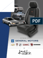 GM_Catalog.pdf