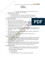 Federalism_4.pdf