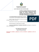 Lei n.o 6.502- de 14-07-04 - Cálculo da taxa de bombeiro.pdf