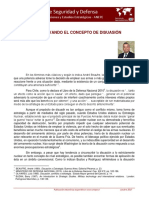 Panorama-Disuación-SD-Editorial-2.pdf