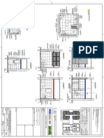 sanitário infantil pne.pdf